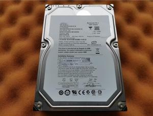 For Seagate ST31000340NS 1T 7.2K 3.5 SATA hard disk 9CA158-304 1000G