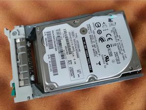 For NEC N8150-303 146G 15K 2.5 SAS hard disk HUC151414CSS600 0B24382