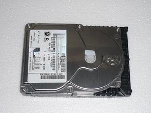 For QUANTUM 9G ATLAS 10K 9.1LVD 68 pin SCSI hard disk, 9.1S TN09L461