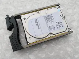 For EMC 101-000-090 300G 10K FC DMX Storage Drive 118032582-A01
