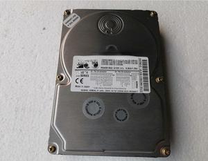 For QUANTUM XP32275S HN22S011 2G 50 pin SCSI hard disk 2275S 50PIN