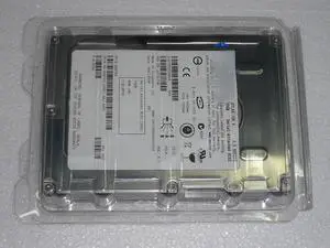 For DELL 8J073S0028854 ATLAS 10K V 73G 3.5 SAS hard disk 0G8763 G8763
