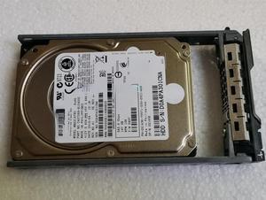 For Dell R910 R710 0X143K MBD2147RC 147G 10K 2.5 SAS server hard disk