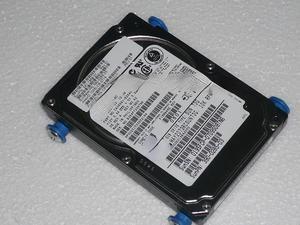 For SUN 73G 10K SAS hard disk XRA-SS2CG-73G10KZ 541-1959 390-0285-03