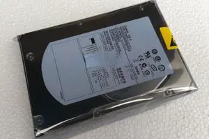 For Seagate ST373455LC 73G 15K Ultra320 80 pin SCSI hard disk