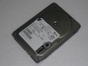 For SGI 064-0265-002 36G 10K 68 pin SCSI hard disk 08K0265 IC35L036UWDY10