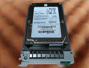For NEC ST9146803SS 9FJ066-047 146G 10K 2.5 SAS hard disk N8150-300