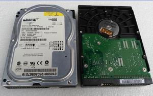 For WD400EB-42CPF0 40G 39 pin/IDE/parallel port hard disk WD400