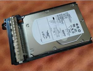 For DELL PE2800/2850/6800 0TU963 ST3146855LC 146G 15K SCSI hard disk