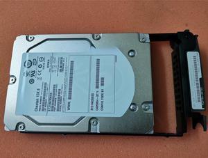 For Fujitsu CA06910-E412 ST3146356SS 146G 15K SAS hard disk 9CE066-090