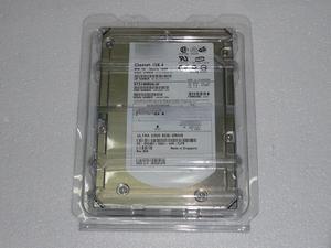 For SEAGATE ST3146854LW 146G 15K U320 68 pin SCSI hard disk