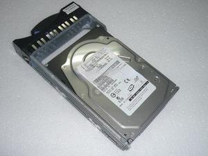 For IBM X226/X336/X236/X346/365 146G 15K SCSI hard disk 90P1382 90P1385