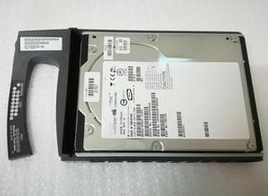 For HDS DF-F600-AEF300 9500V 9520V 300G 10K FC hard disk 5507353-79