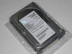For SUN X5263A ST373307LC 73G 10K 80P SCSI hard disk 540-5455 390-0106