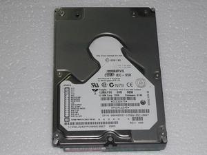 For IBM 34L2242 9G/9.1G 80 pin SCSI LVD hard disk DRVS COMP IEC-950