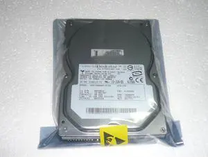 For Hitachi HDS728040PLAT20 0A33165 40G ATA/IDE hard disk 41X2498 40Y9025
