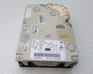 For COMPAQ 142039-001 142189-001 M2694ESA 1G/1.05G 50 pin SCSI hard disk