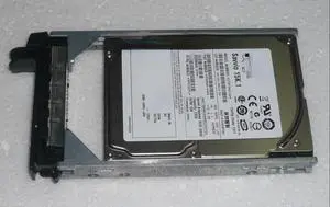 For DELL PE1950/2950 73G ST973451SS 15K 2.5-inch SAS hard disk 0XT764