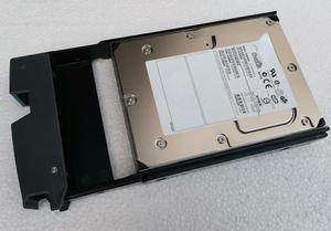For HDS 73G 15K FC optical hard disk S2C-K72FC 2B ST373453FC F/W: F6C8