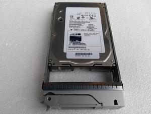 For SUN 300G 15K 3.5 SAS 540-7219 390-0481/0372 HUS1530SCSUN300G
