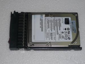 For HP 36G 15K 2.5 SAS 432322/430169-001 DH036BB977 418373-002