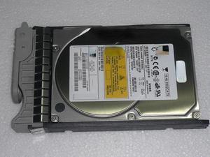 For HP A6537A 5065-7803 A6537-69001/64001 18G U160 10K SCSI hard disk