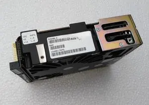 For DEC RZ29C/RZ29B-E ST15150N 4G 50 pin SCSI hard disk 9A8001-121/122