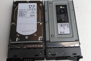 For IBM 4006 45E2371 45E2367 EXN4000 ST3300657FC 300G 15K FC hard disk