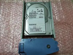 For HP A5622-69001/60001 5065-5290 73G 10K LVD 80 pin SCSI hard disk