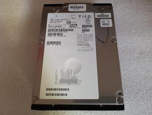 For Hitachi HUS103073FL3600 73G 10K 68 pin SCSI hard disk 17R6319 08K2480