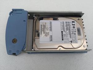 For HP A6736A 18G 10K LVD SCSI hard disk A6736-69001/64001 0950-4225