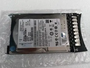 For IBM 500G 2.5 inch SATA hard disk 42D0752 42D0753 42D0756 ST9500530NS