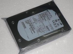 For Seagate ST336754LC 36G 15K U320 80 pin SCSI hard disk 0D5958 0GC822