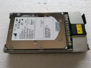 For HP 146.8G 15K U320 SCSI hard disk BF1468A4CC 360209-011 ST3146854LC