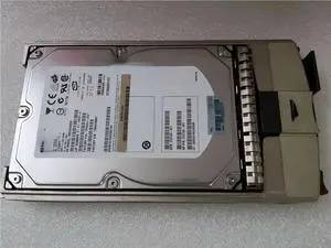 For HP NB50058855 EVA 500G 7.2K FATA FC 370795/370789/371142-001 For HP NB50058855 EVA 500G 7.2K FATA FC 370795/370789/371142-001