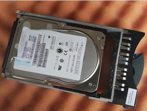 For IBM X226/X236/X346 300G 10K SCSI hard disk 39R7312 40K1025 26K5823