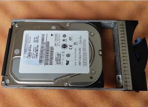 For IBM 5415 42D0410 42D0417 300G 15K DS4700/4800 storage hard disk 46C8836