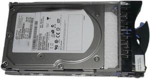 For IBM 90P1310 39R7310 146.8G 10K U320 SCSI hard disk 90P1306 40K1024