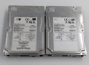 For SEGATE ST39102LW 9G/9.1G 10K U160 68 pin SCSI hard disk