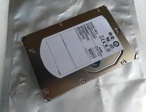 For Seagate ST3300655FC 300G 15K FC FW: 0003 9Z1004-002