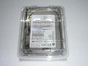 For IBM 18.2G 06P5365 24P3688 MAN3184MP 10K U160 68 pin SCSI hard disk