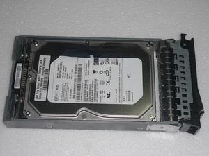 For IBM 4603 DS4300 400G 7.2K SATA-FC hard disk 39M4575 39M4570 39M0178