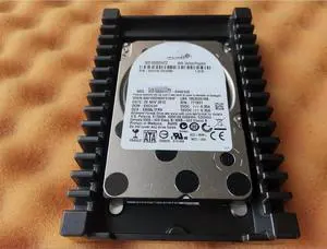 For Western Digital Raptor WD1000DHTZ-04N21V0 1T 10K 2.5 rpm 3.5 SATA hard disk 1.0TB