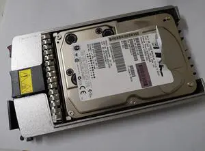 For HP 36G 10K U160 80 pin SCSI hard disk 233,806-003 BD0,366,459B MAN3367MC