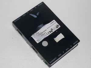 For IPC professional 50 pin SCSI hard disk, ST32550N 2G 50PIN SCSI