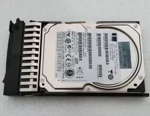 For HP 376597-001 72G 10K 2.5 SAS hard disk 395924-002 DG072A9BB7 For HP 376597-001 72G 10K 2.5 SAS hard disk 395924-002 DG072A9BB7