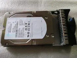 For IBM 23R0828 45W2321 73G 15K FC DS6000/DS8100/DS8300 storage hard disk