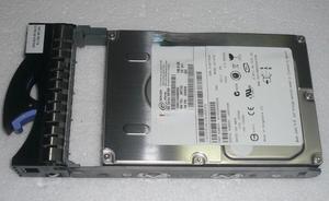 For IBM 39R7342 146.8G 10K SAS server hard disk 40K1040 26K5838 8J147S0