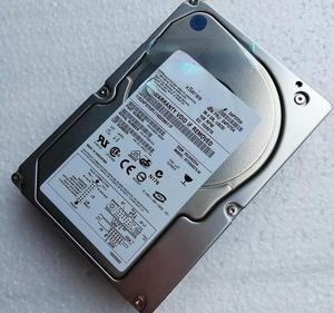 For IBM 36.4G ST336607LW 10K U320 68 pin SCSI hard disk 24P3704 24P3703