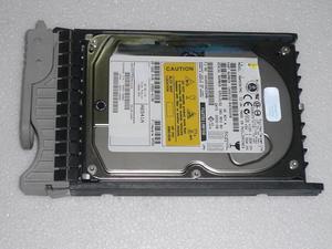 For HP 36G 15K LVD 80 pin SCSI minicomputer hard disk A6541-69001/60001 0950-4139